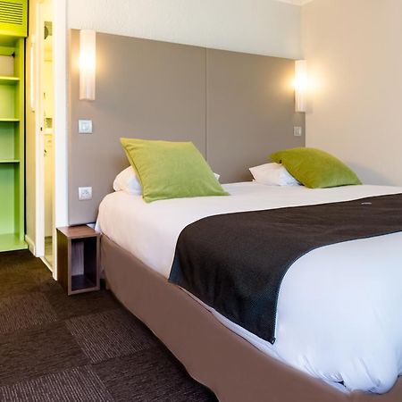 Hotel Inn Design Laval Laval  Pokój zdjęcie