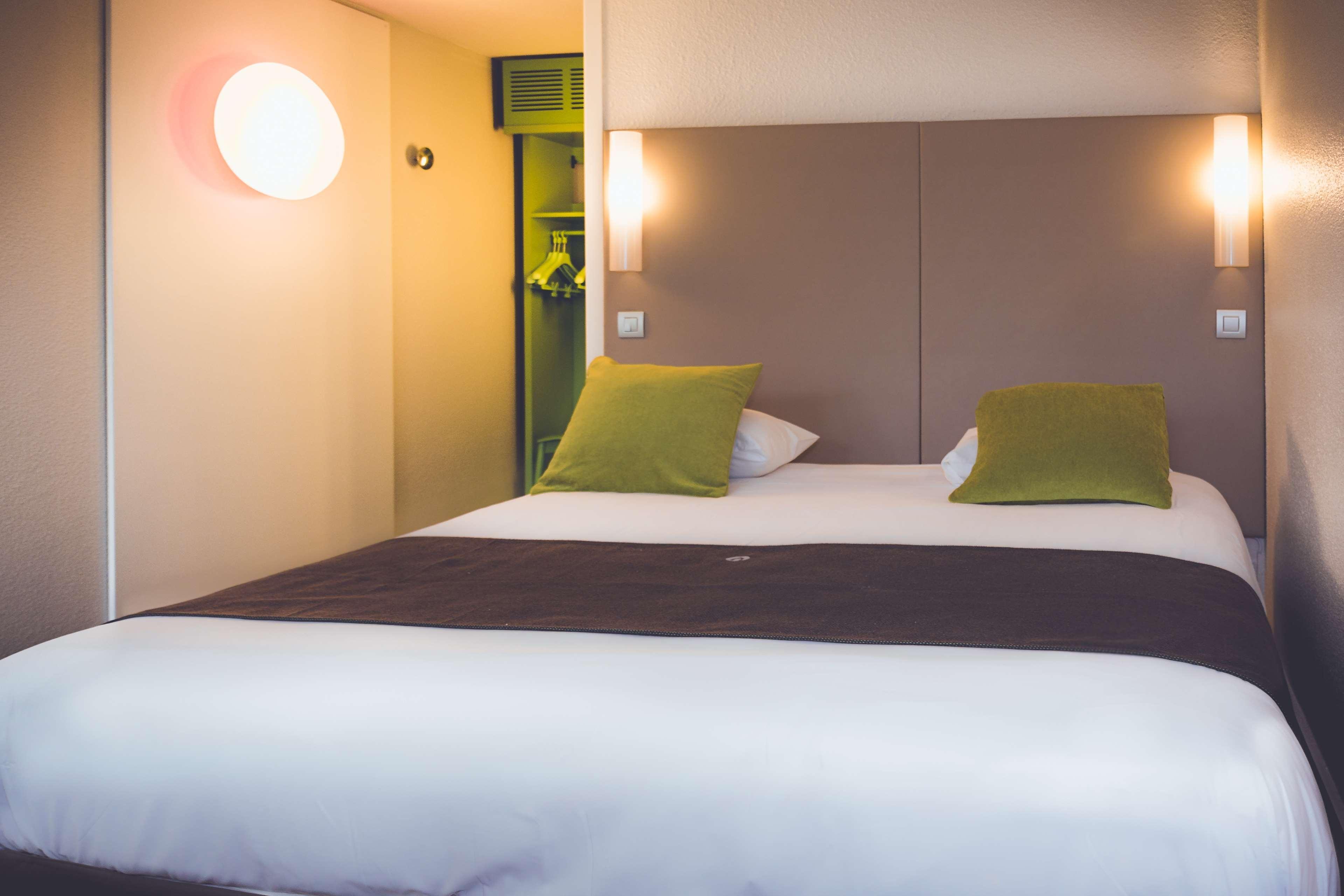 Hotel Inn Design Laval Zewnętrze zdjęcie