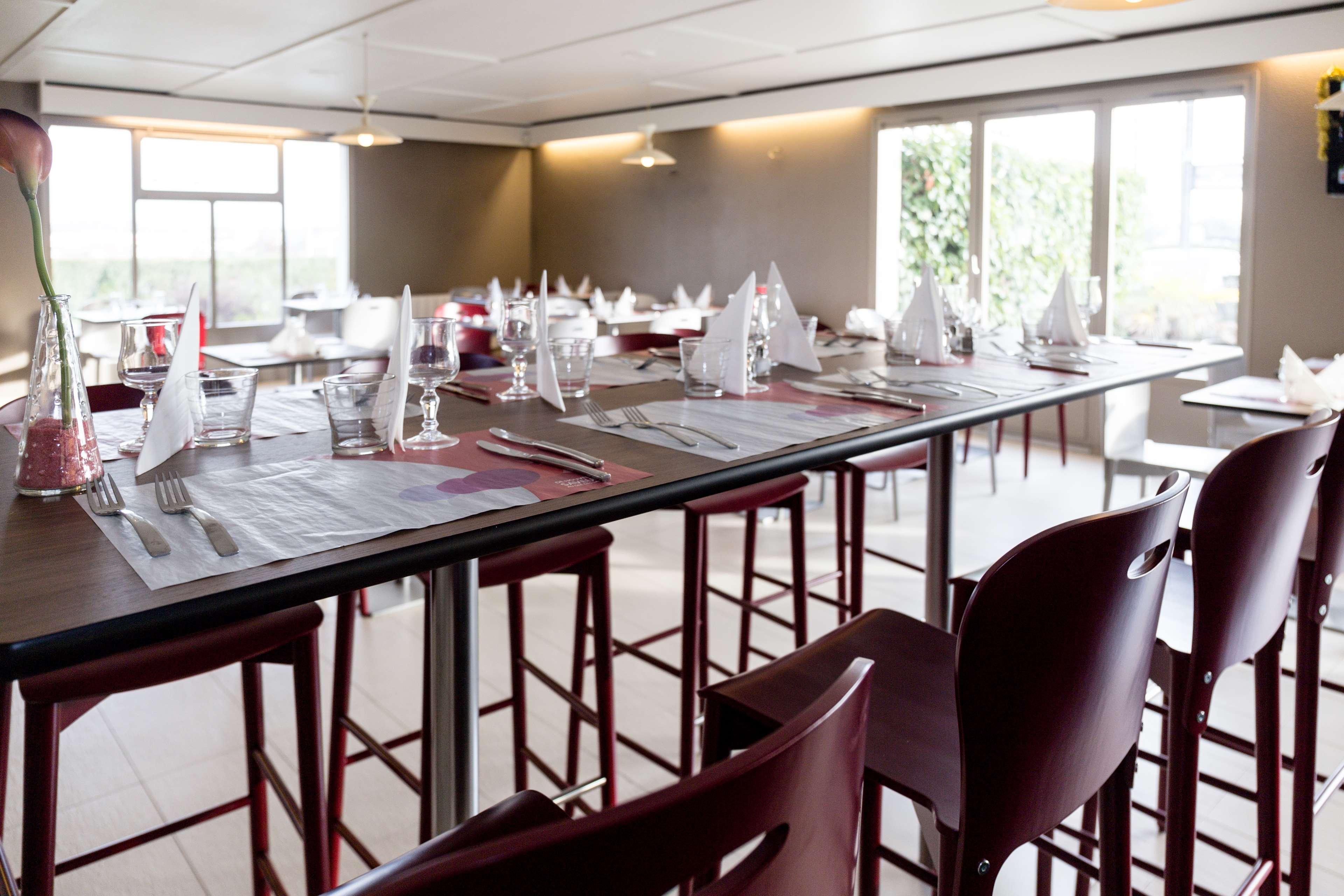 Hotel Inn Design Laval Laval  Zewnętrze zdjęcie