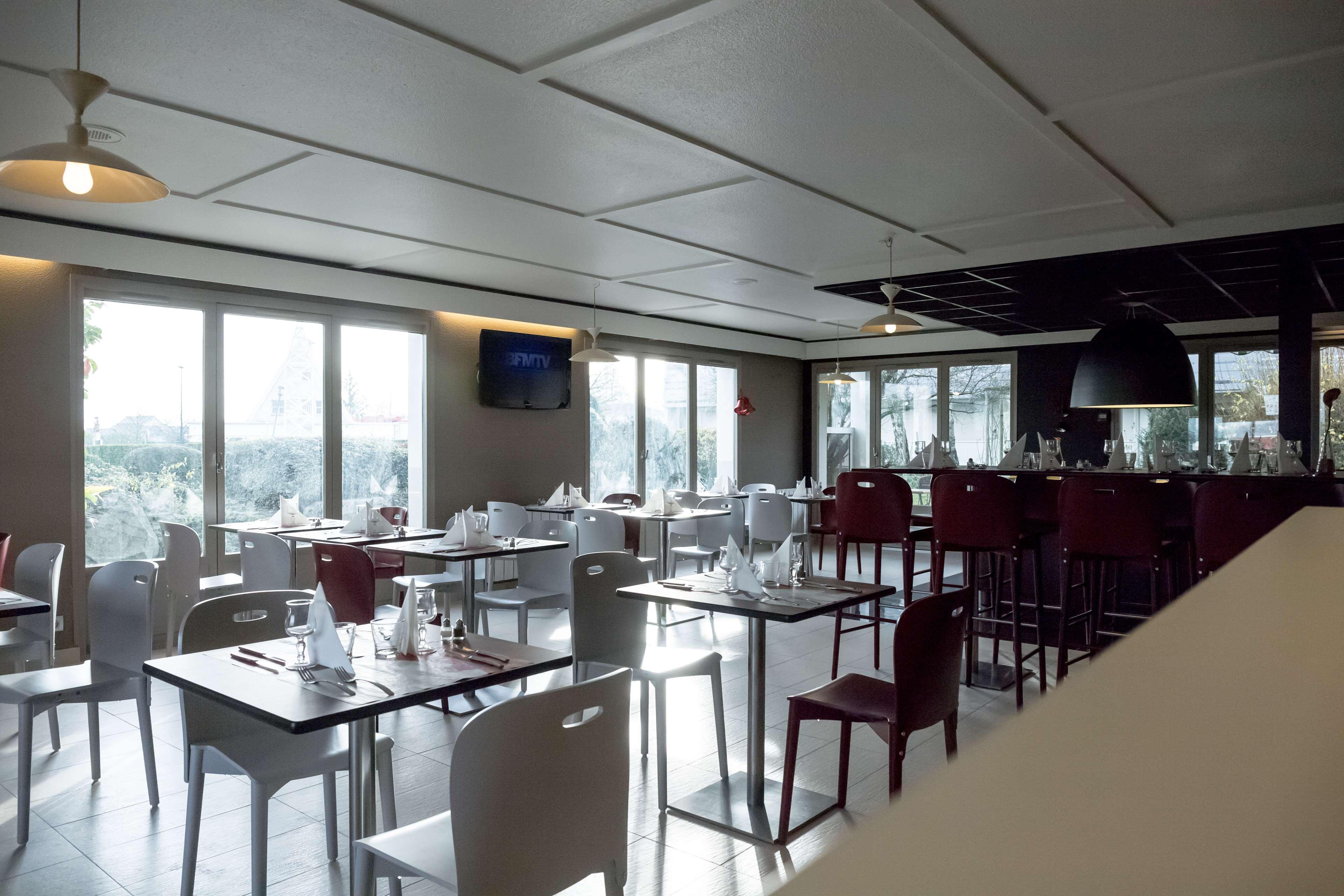 Hotel Inn Design Laval Laval  Zewnętrze zdjęcie