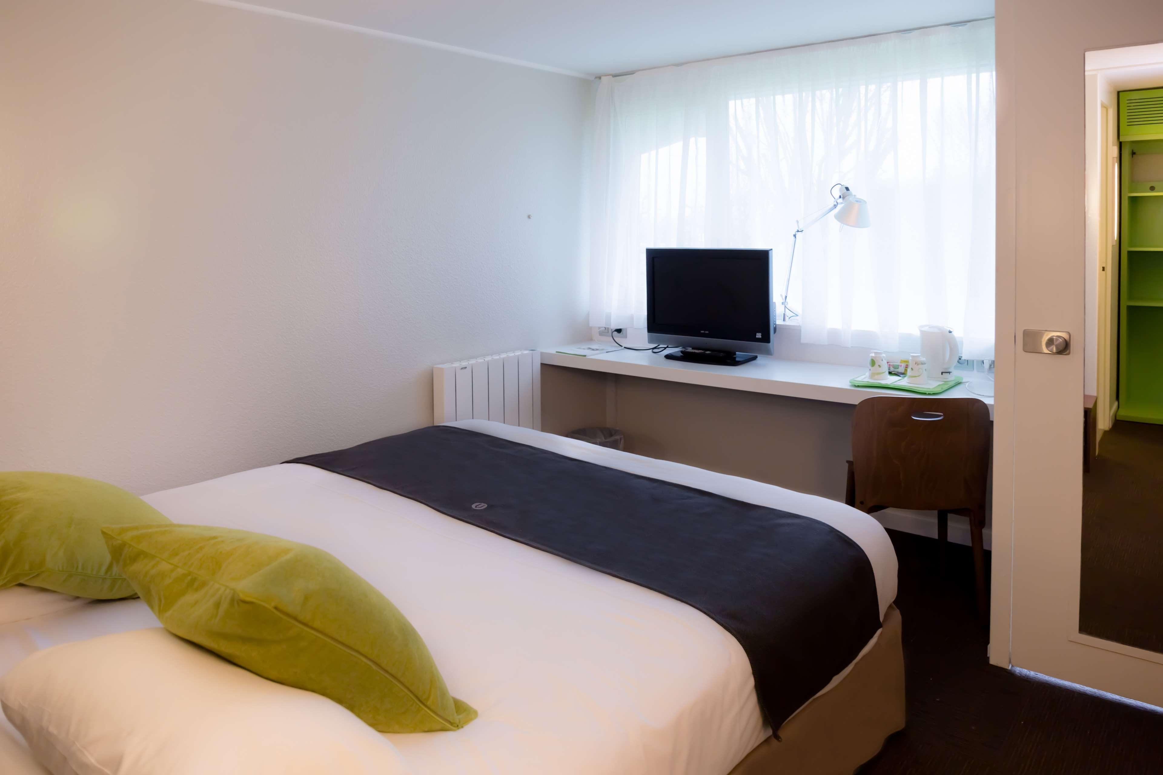 Hotel Inn Design Laval Laval  Zewnętrze zdjęcie