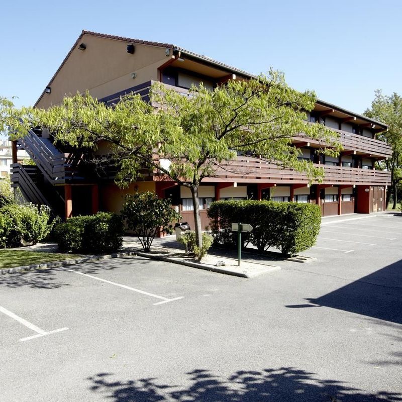 Hotel Inn Design Laval Laval  Zewnętrze zdjęcie