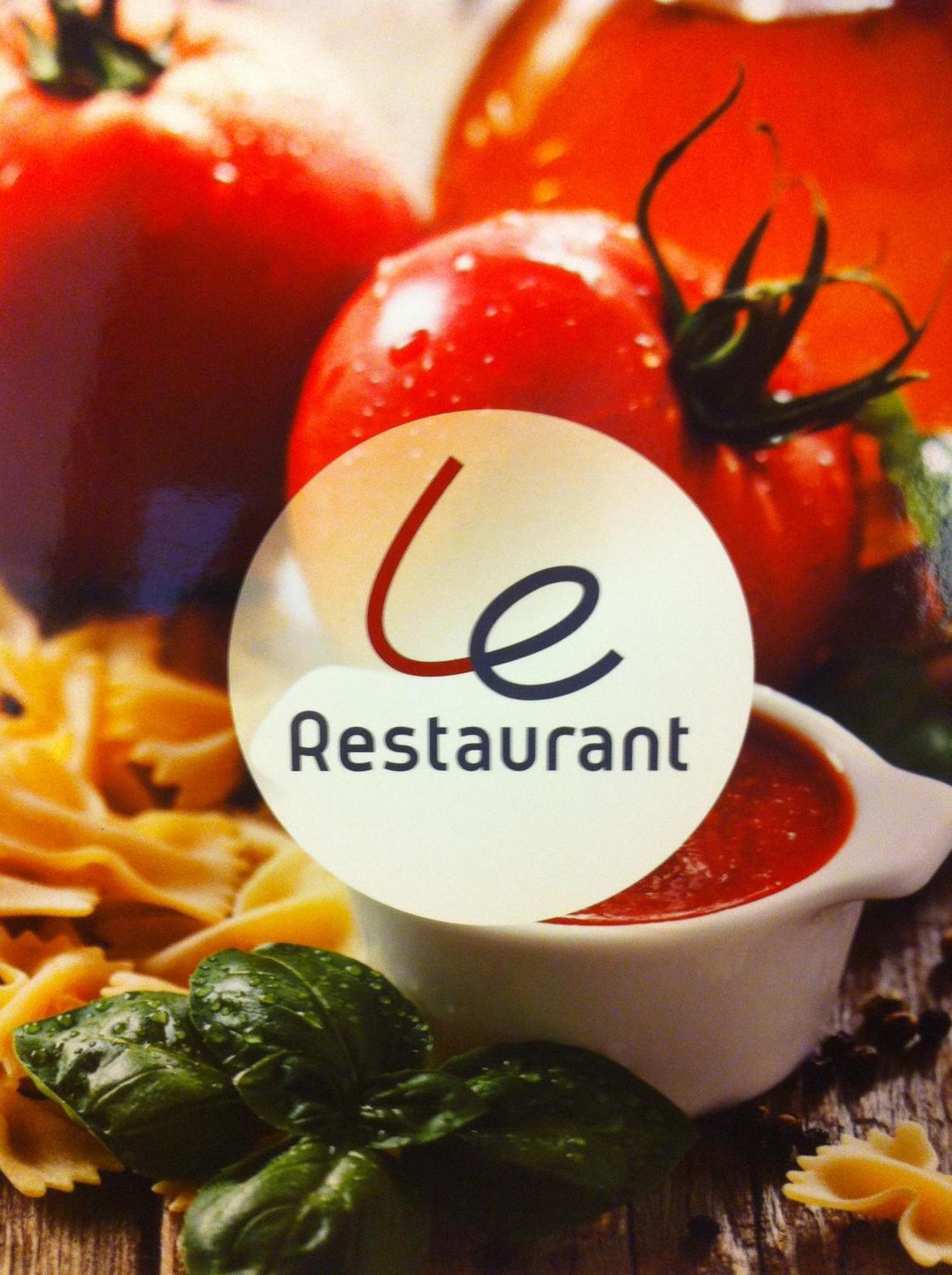 Hotel Inn Design Laval Laval  Zewnętrze zdjęcie