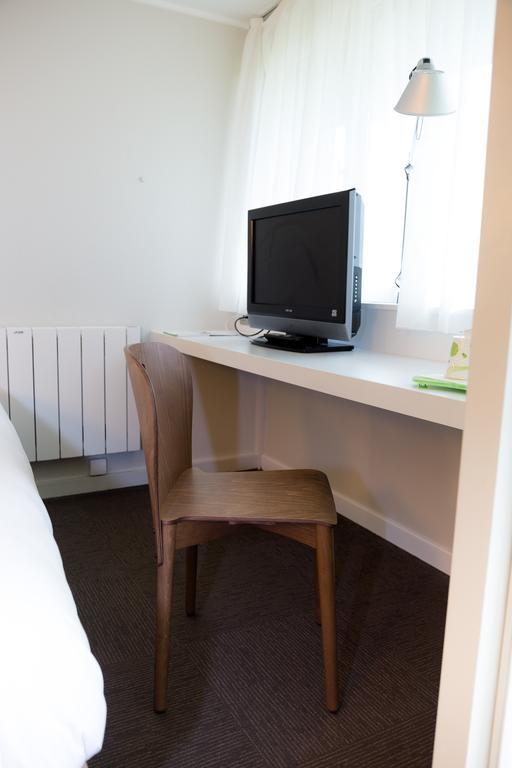Hotel Inn Design Laval Laval  Zewnętrze zdjęcie