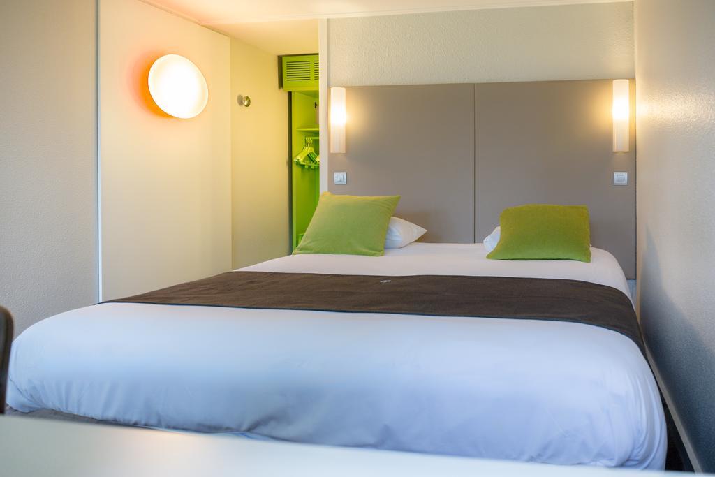 Hotel Inn Design Laval Laval  Zewnętrze zdjęcie