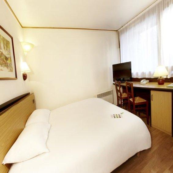 Hotel Inn Design Laval Laval  Zewnętrze zdjęcie